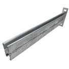 Cantilever Arms - Double