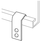 Return Flange