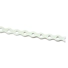 Fixing Band