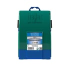 HSS-R Jobber Drill Sets
