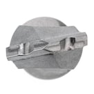 Heller SDS Drills