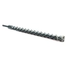 Heller SDS+ Y-Cutter Drill