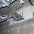 Protecta® FR Board