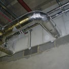 Protecta® FR Board
