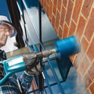 Diamond Core Drills - BX10