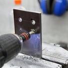 Combi Drill Taps