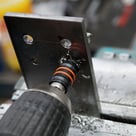 Combi Drill Taps