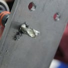 Combi Drill Taps