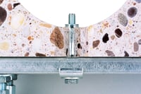 HCA - Hollow Concrete Anchors
