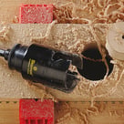Starrett TCT Multi Purpose Holesaws