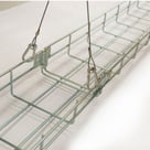 Zip-Clip Try-Lock