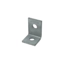 AB201 MX Channel Angle Brackets