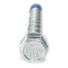 Blue-Tip 2 Hexagon Screwbolts