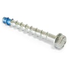 Blue-Tip 2 Hexagon Screwbolts