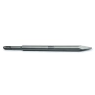 Heller SDS Chisels - SDS Point 250mm