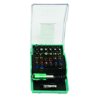 HBS32 Screwdriver Bit Sets