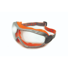 Safety Goggles