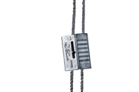 Con-Lock