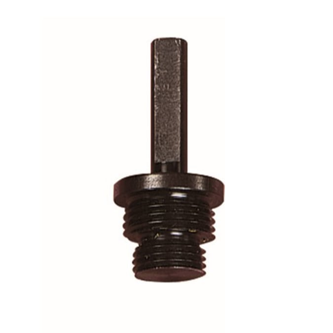 Starrett Oops Arbor MIDFIX