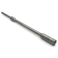 Heller Rebar Cutters