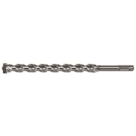 Heller SDS Drills