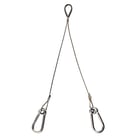 Zip-Clip Try-Lock