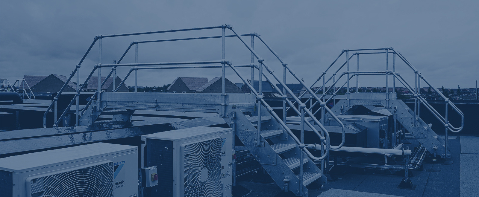 MX-R_ACCESS_banner_1
