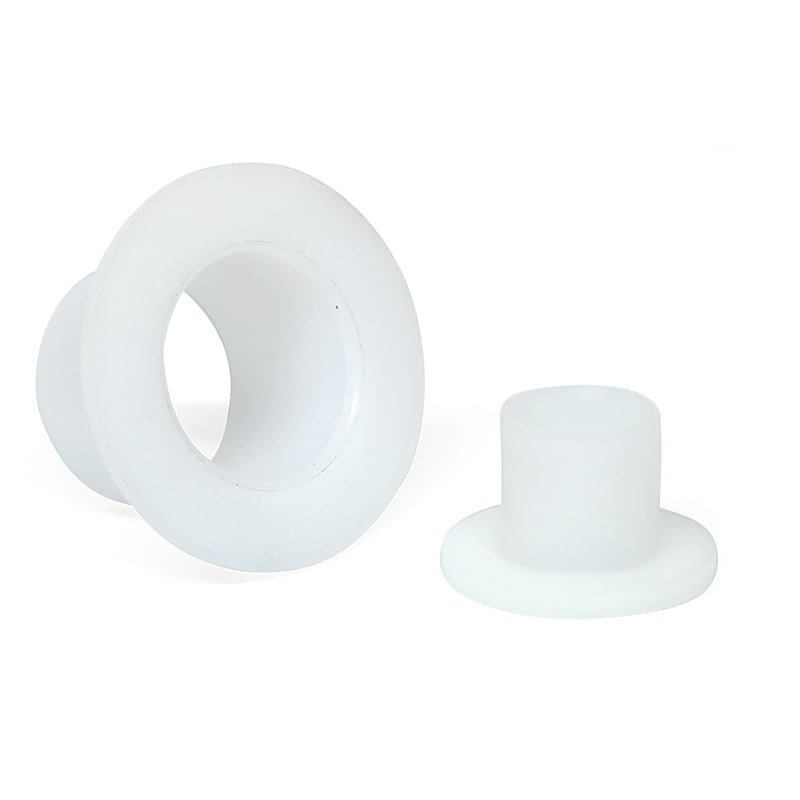 Plastic hat washer on sale