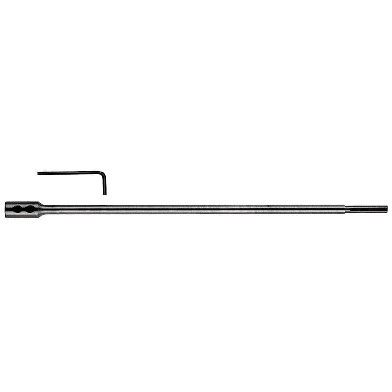 Flat Bit Extensions - MIDFIX