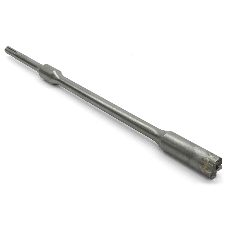 Heller Rebar Cutters - MIDFIX