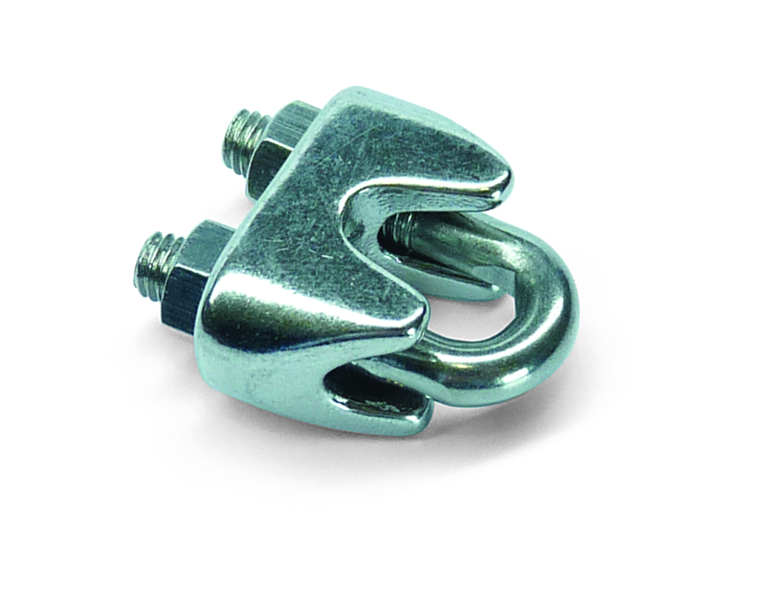 Wire Rope Pick Stainless Steel Wire Rope Grips - MIDFIX